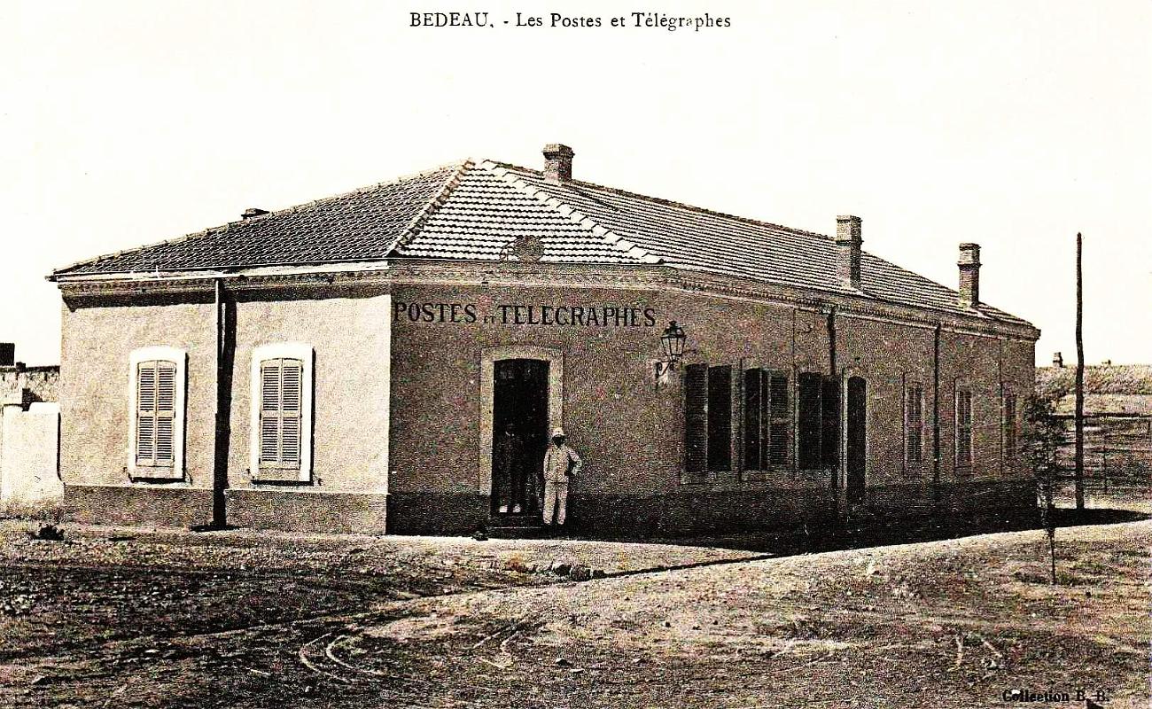 Bedeau - La Poste.jpg